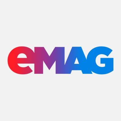 код за отстъпка емаг