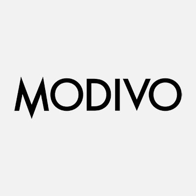 код за отстъпка модиво