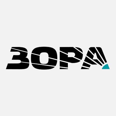 код за отстъпка зора