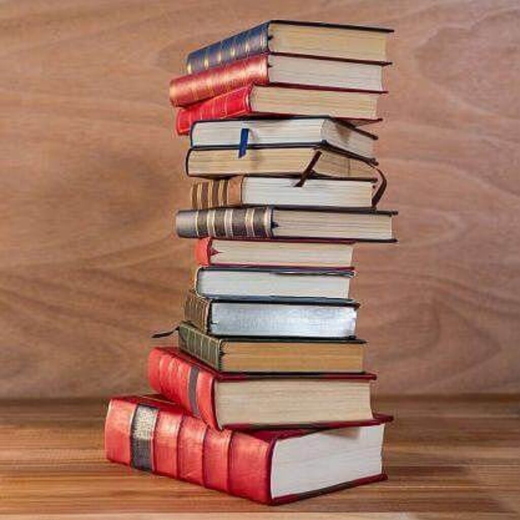 намаление на книги в озон