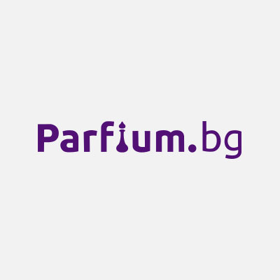 код за отстъпка parfium
