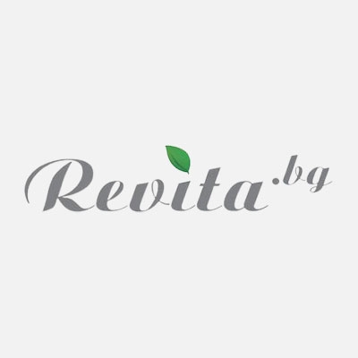 код за отстъпка revita
