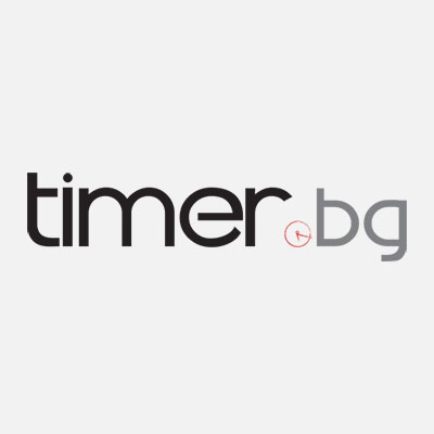 код за отстъпка timer