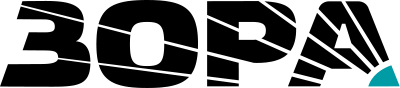 зора