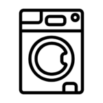 перални