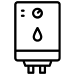 бойлери