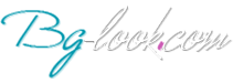 bg-look
