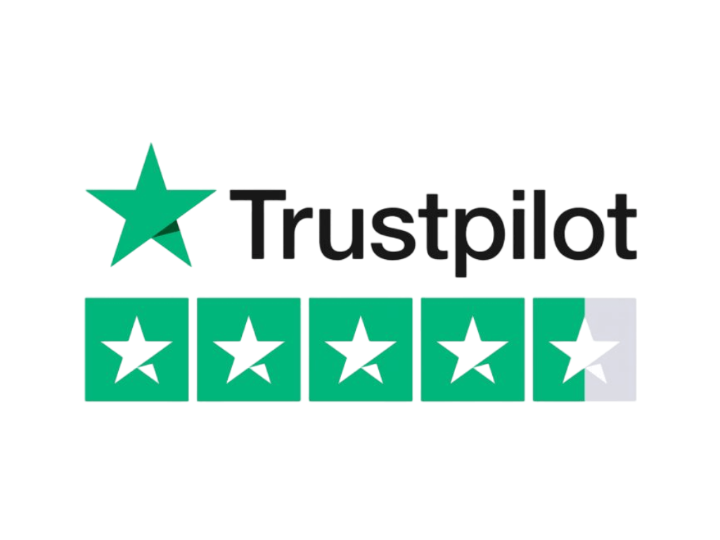 trustpilot