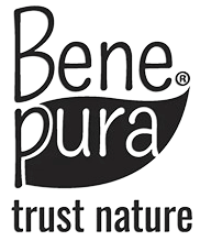 bene pura cosmetics