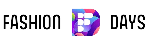 фешън дейс