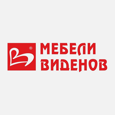 код за отстъпка мебели виденов