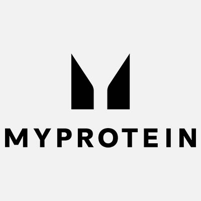 код за отстъпка myprotein