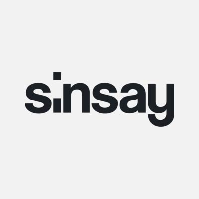 код за отстъпка sinsay