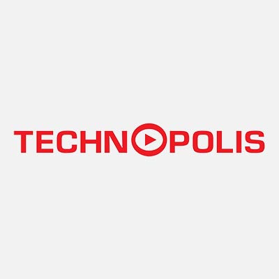 код за отстъпка технополис
