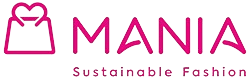 mania