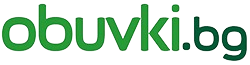 обувки бг