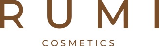 rumi cosmetics