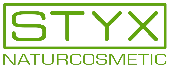 styx cosmetics