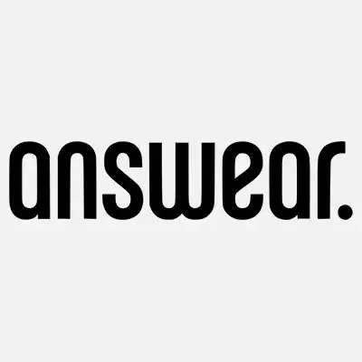 код за отстъпка answear