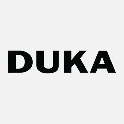 код за отстъпка duka