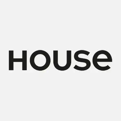 код за отстъпка house