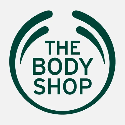 код за отстъпка the body shop