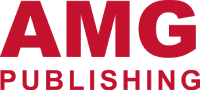 книги amg publishing