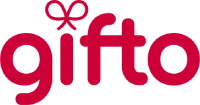 ваучери за подарък gifto
