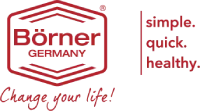 рендета и белачки borner