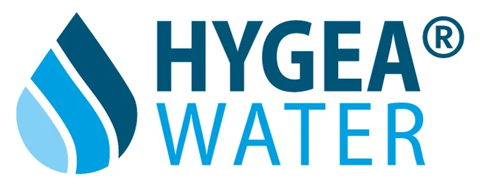 системи за пречистване на вода hygea water
