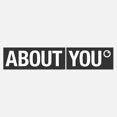 код за отстъпка about you