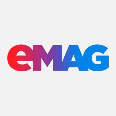 код за отстъпка емаг