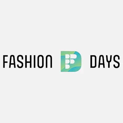 код за отстъпка фешън дейс