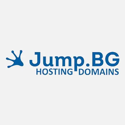 код за отстъпка jump