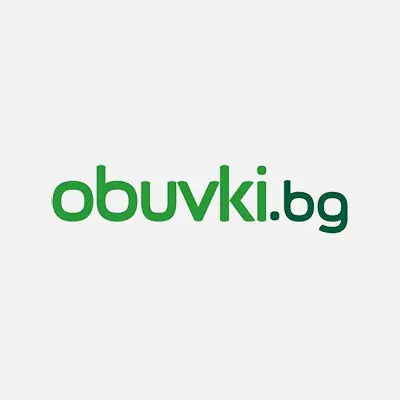 код за отстъпка обувки бг