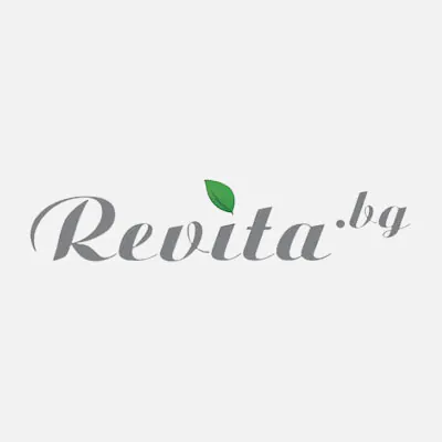 код за отстъпка revita
