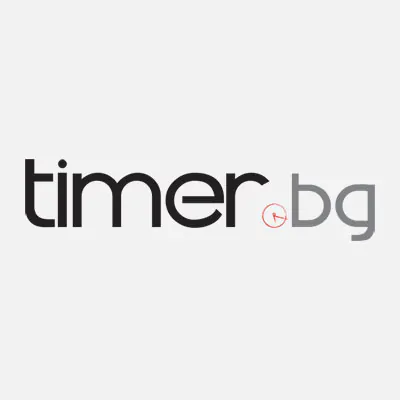 код за отстъпка timer