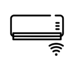 климатици