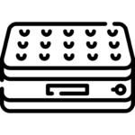 матраци