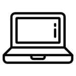 лаптопи