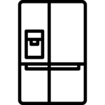 хладилници