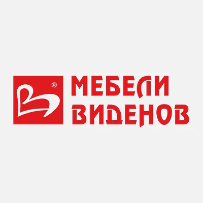 код за отстъпка мебели виденов