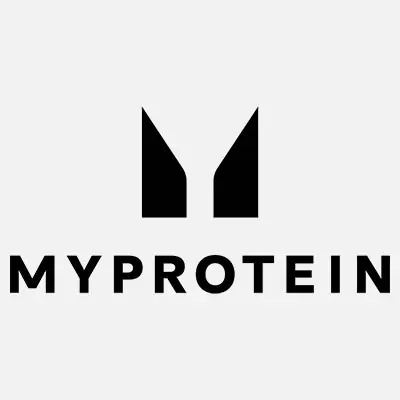 код за отстъпка myprotein