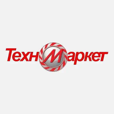 код за отстъпка техномаркет