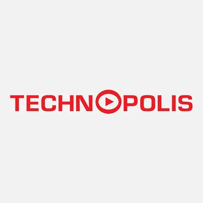 код за отстъпка технополис